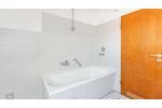 Etagenwohnung Norderstedt - 3 Zimmer, 73 m&sup2;, 1.132&euro; | Angebot:26535075