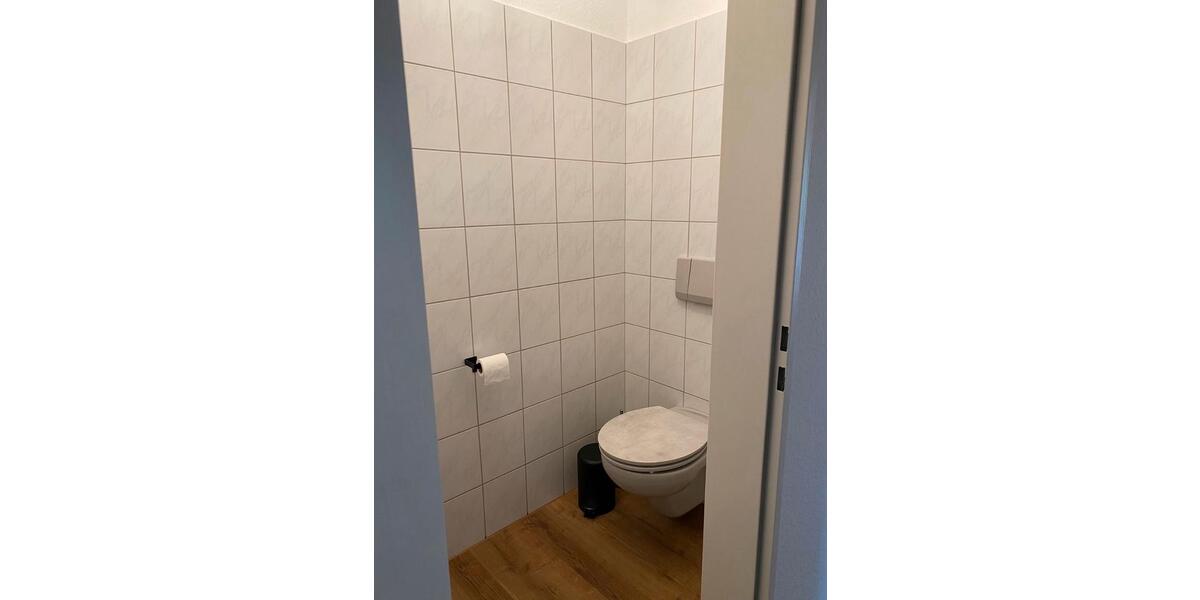 Dachgeschoßwohnung Lingen (Ems) - 2 Zimmer, 77 m&sup2;, 760&euro; | Angebot:26452211