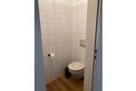 Dachgeschoßwohnung Lingen (Ems) - 2 Zimmer, 77 m&sup2;, 760&euro; | Angebot:26452211