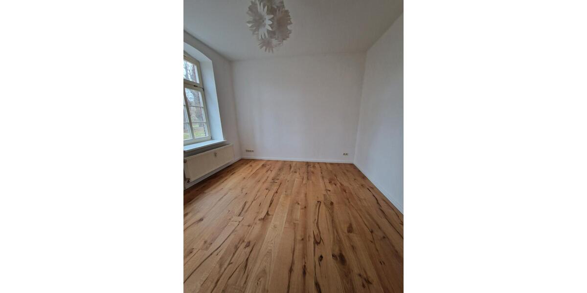 Erdgeschoßwohnung Boizenburg/Elbe Elbe - 2 Zimmer, 48 m&sup2;, 480&euro; | Angebot:26068467