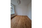 Erdgeschoßwohnung Boizenburg/Elbe Elbe - 2 Zimmer, 48 m&sup2;, 480&euro; | Angebot:26068467