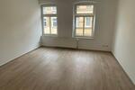 Etagenwohnung Schönebeck (Elbe) - 2 Zimmer, 65 m&sup2;, 420&euro; | Angebot:22939996