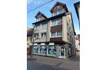 Gewerbeobjekt Schramberg - 2.600&euro; | Angebot:26486781