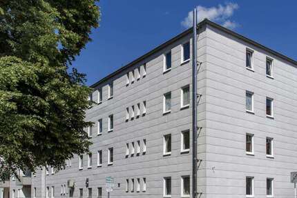 Wohnung Dortmund Körne - 2 Zimmer, 50 m&sup2;, 469&euro; | Angebot:27067150