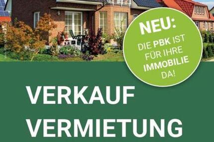 Sanierte 5-Raum Altbauwohnung in Pritzwalk zu vermieten 5 zimmer