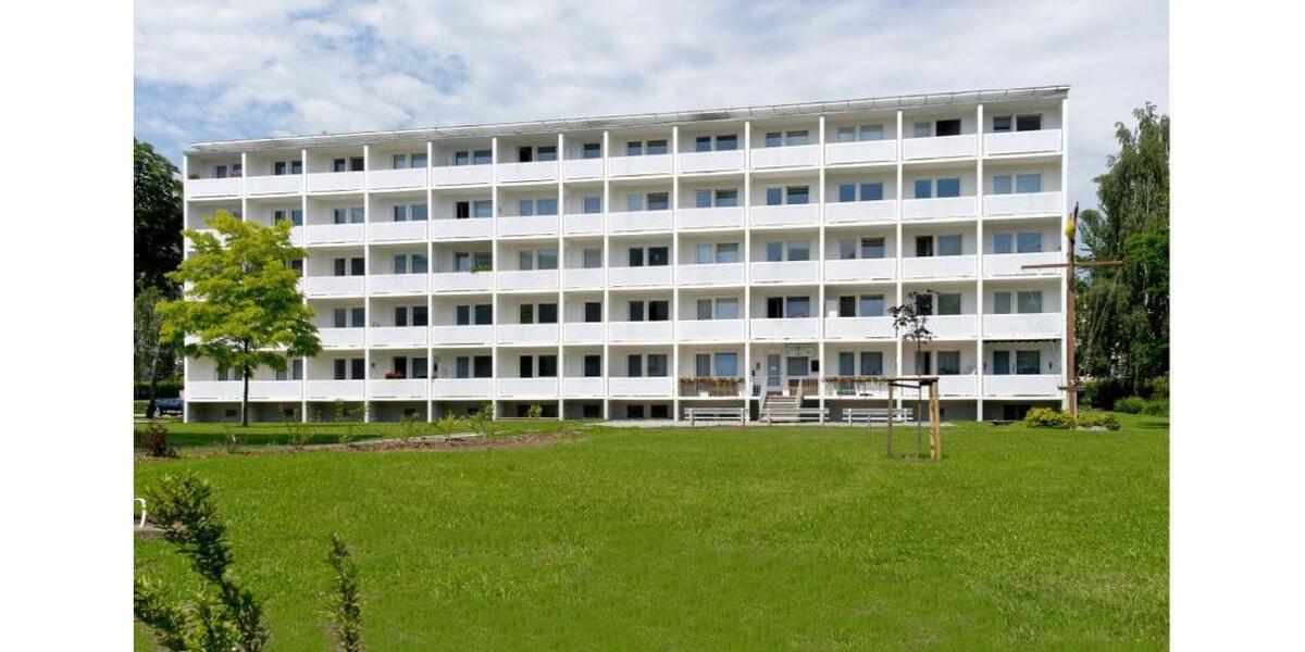 Kurzexposé 1319646446 1 zimmer