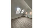 Dachgeschoßwohnung Rudolstadt - 4 Zimmer, 87 m&sup2;, 930&euro; | Angebot:23182783