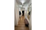 Wohnen auf Zeit Bonn Dransdorf - 1 Zimmer, 88 m&sup2;, 594&euro; | Angebot:26644269