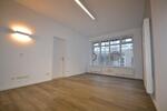 Gewerbeobjekt Heide - 450&euro; | Angebot:26341100