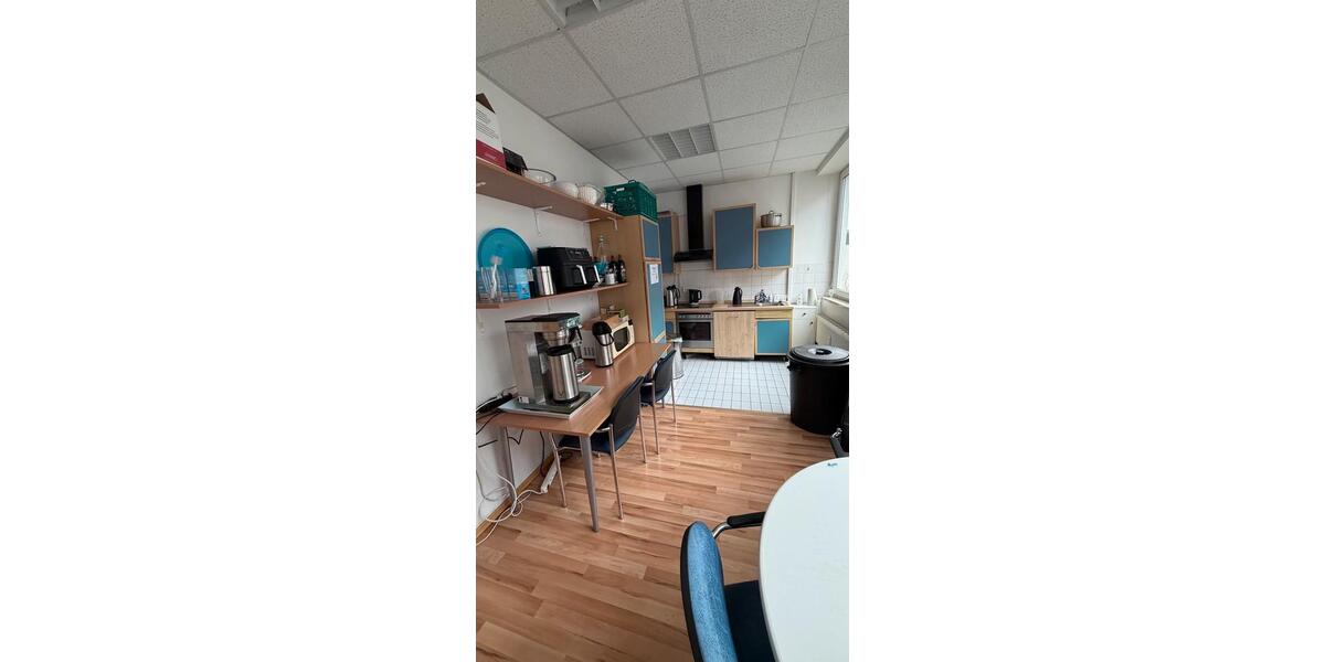 Gewerbeobjekt Taufkirchen - 3.360&euro; | Angebot:24588217