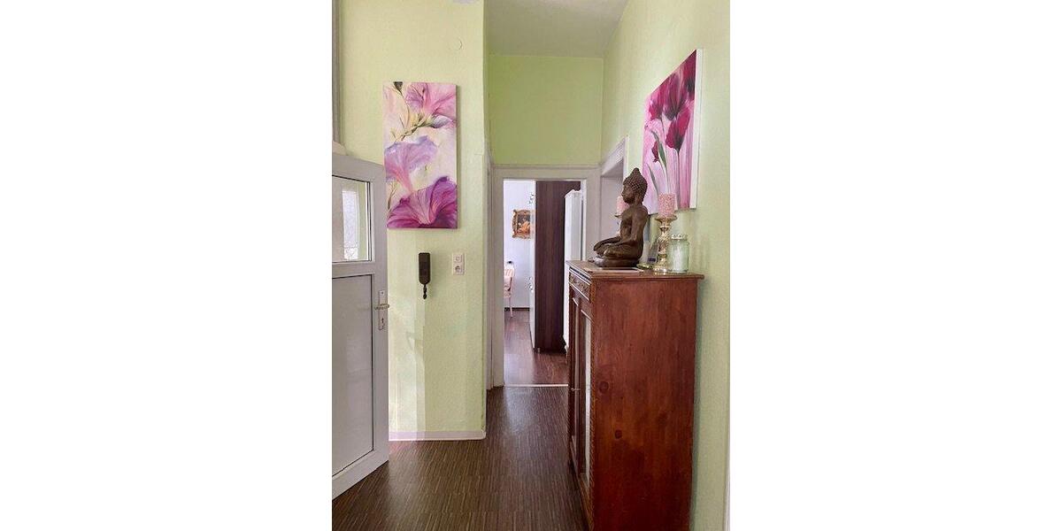 Wohnen auf Zeit Mannheim Feudenheim - 2 Zimmer, 97 m&sup2;, 1.990&euro; | Angebot:26581487