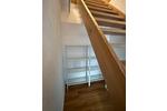 Dachgeschoßwohnung Berlin Treptow-Köpenick - 1 Zimmer, 37 m&sup2;, 950&euro; | Angebot:26236277