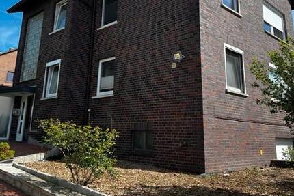 Wohnung Obernkirchen - 3 Zimmer, 70 m&sup2;, 850&euro; | Angebot:26049262