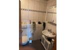 Dachgeschoßwohnung Bad Wünnenberg - 4 Zimmer, 100 m&sup2;, 750&euro; | Angebot:26489837