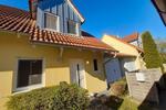 Reihenhaus Kulmain - 12 Zimmer, 135 m&sup2;, 1.500&euro; | Angebot:26343566
