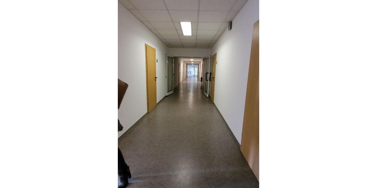Gewerbeobjekt Finsterwalde - 175&euro; | Angebot:24990190
