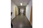 Gewerbeobjekt Finsterwalde - 175&euro; | Angebot:24990190