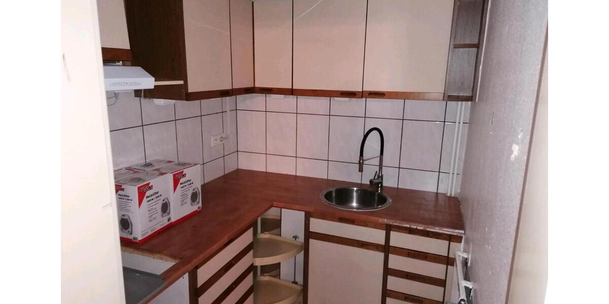 Einfamilienhaus Burgdorf - 4 Zimmer, 100 m&sup2;, 950&euro; | Angebot:24842675