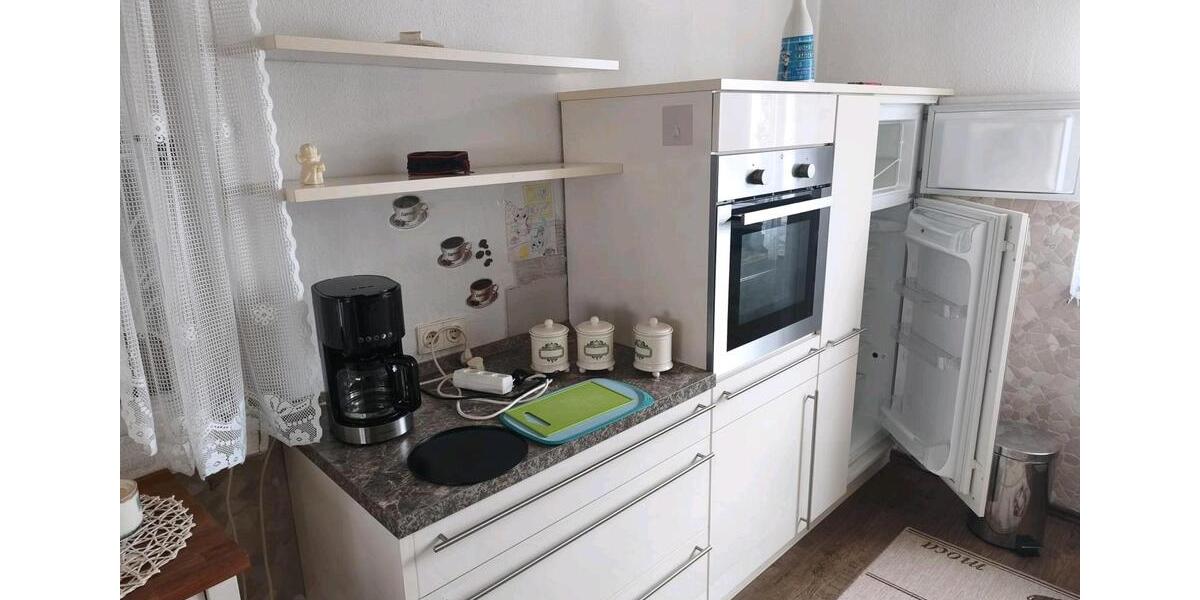 Einfamilienhaus Berne - 4 Zimmer, 135 m&sup2;, 1.300&euro; | Angebot:25904718