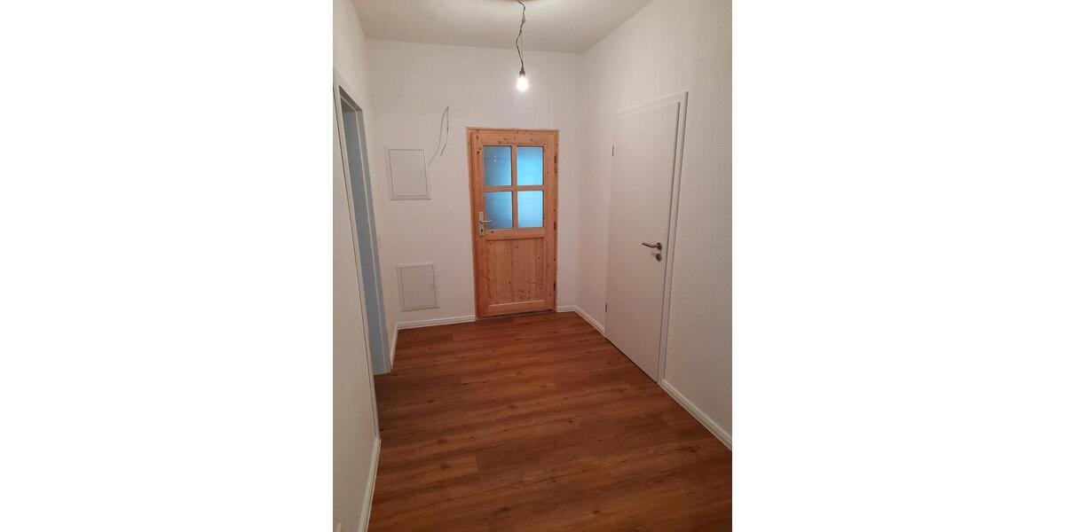 Etagenwohnung Munster - 2 Zimmer, 66 m&sup2;, 740&euro; | Angebot:25903314