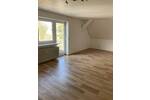 Etagenwohnung Villingen-Schwenningen Rietheim - 3 Zimmer, 92 m&sup2;, 980&euro; | Angebot:25938105