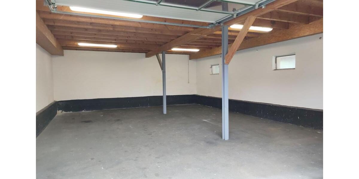 Gewerbeobjekt Versmold - 546&euro; | Angebot:22060465