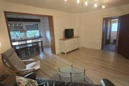 Zimmer Düsseldorf Stadtbezirk 5 - 2 Zimmer, 980&euro; | Angebot:26878836