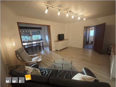 Zimmer Düsseldorf Stadtbezirk 5 - 2 Zimmer, 980&euro; | Angebot:26878836