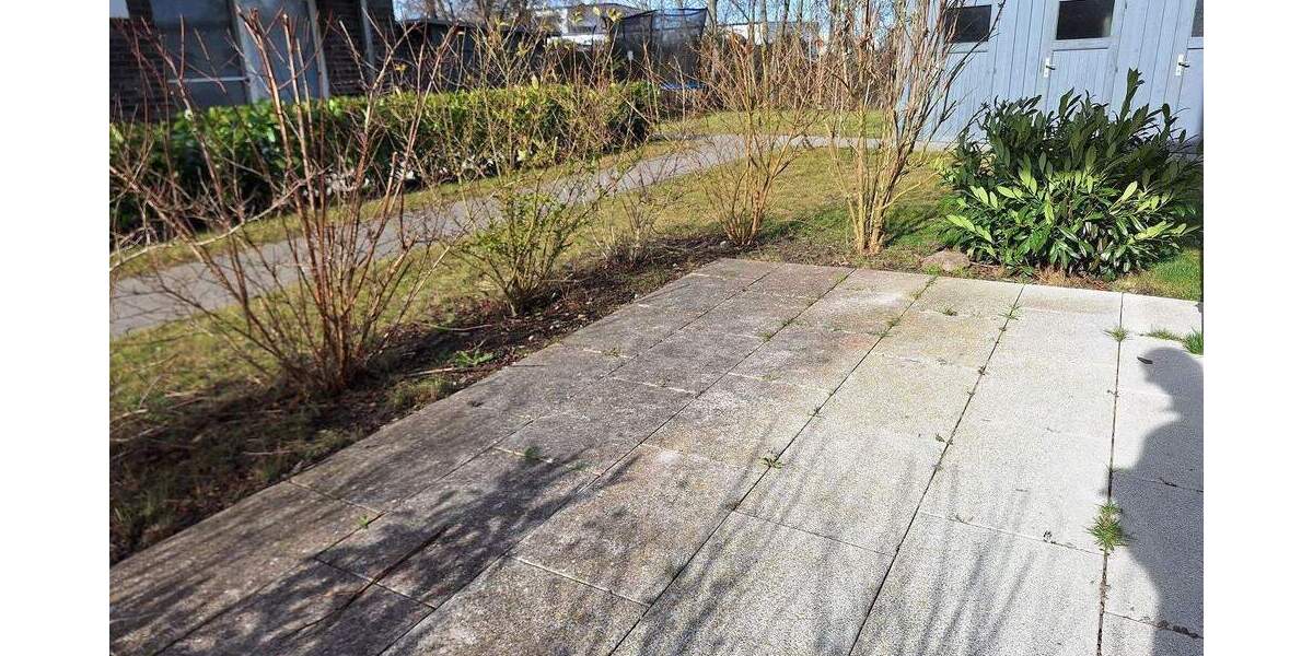 Gewerbeobjekt Greifswald Fettenvorstadt - 3 Zimmer, 71 m&sup2;, 980&euro; | Angebot:25814161