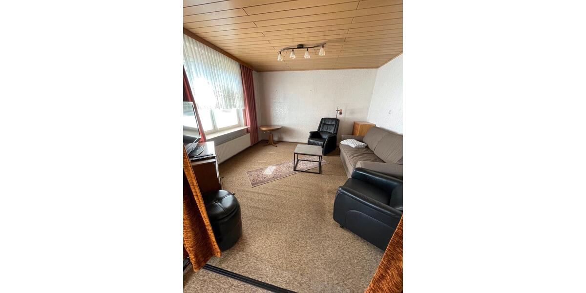 Einfamilienhaus Barsbüttel - 5 Zimmer, 140 m&sup2;, 1.700&euro; | Angebot:26561539