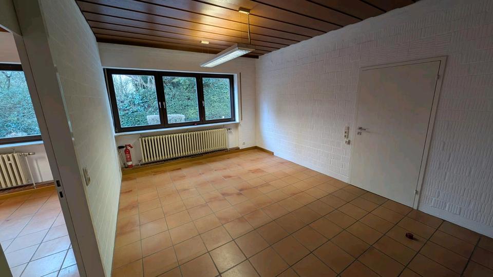 Gewerbeobjekt Veitshöchheim - 600&euro; | Angebot:24702948