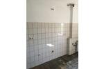 Dachgeschoßwohnung Saarbrücken West - 3 Zimmer, 85 m&sup2;, 590&euro; | Angebot:26365844