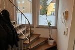 Wohnen auf Zeit Nienburg (Weser) - 25 Zimmer, 250 m&sup2;, 370&euro; | Angebot:26348384