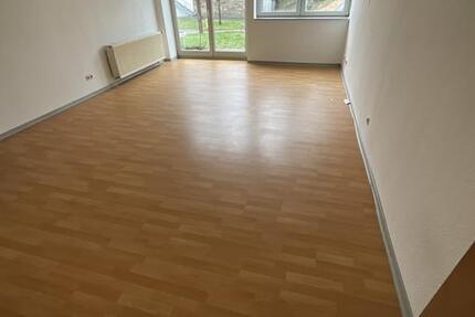 Wohnung Bergneustadt - 3 Zimmer, 84 m&sup2;, 456&euro; | Angebot:24818232