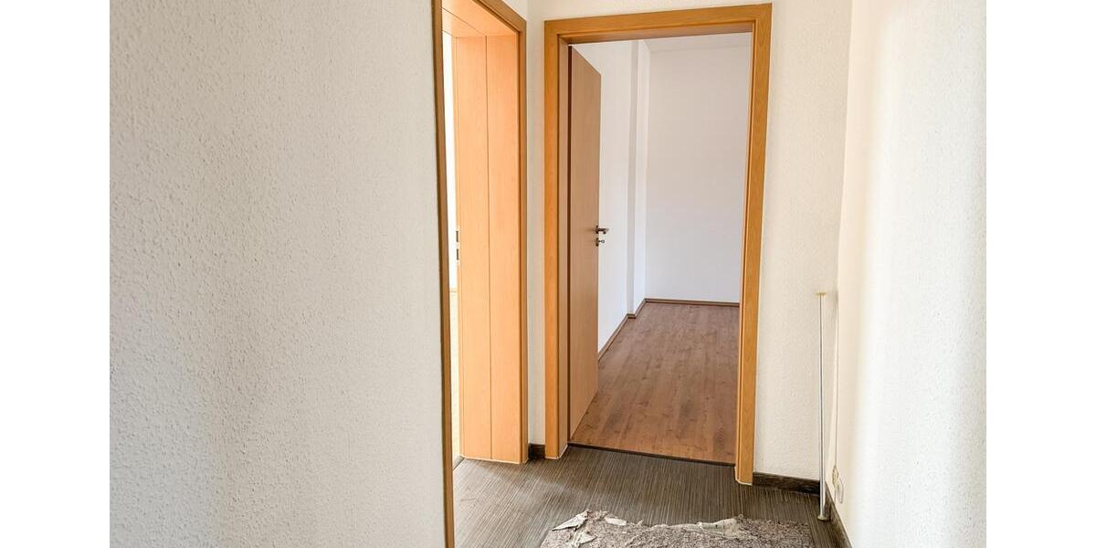 Etagenwohnung Bochum Bochum-Nord - 2 Zimmer, 74 m&sup2;, 592&euro; | Angebot:25648673