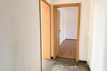 Etagenwohnung Bochum Bochum-Nord - 2 Zimmer, 74 m&sup2;, 592&euro; | Angebot:25648673