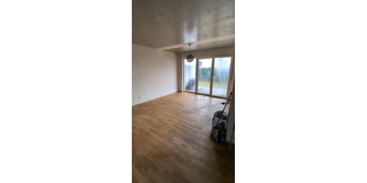 2 Zimmer, Bad Terasse, Seniorengerechtes Wohnen ab 60 Jahre, barrierefrei - 2- Heusenstamm | Angebot:27359189