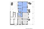 Gewerbeobjekt Magdeburg - 1.099&euro; | Angebot:26564788