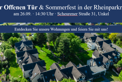 Wohnung zum Mieten in Unkel 740 € 46 m²