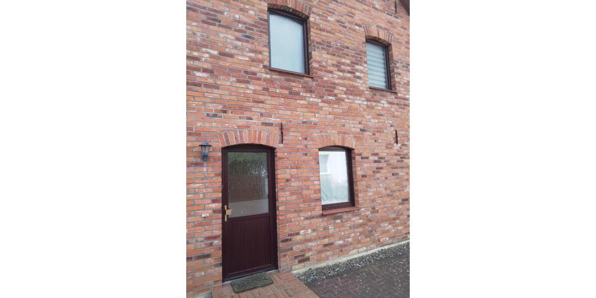 Erdgeschoßwohnung Wittstock/Dosse Dosse - 2 Zimmer, 65 m&sup2;, 390&euro; | Angebot:25157316