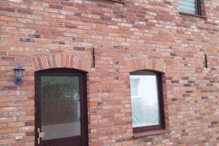 Wohnung Wittstock/Dosse Dosse - 2 Zimmer, 65 m&sup2;, 390&euro; | Angebot:25157316