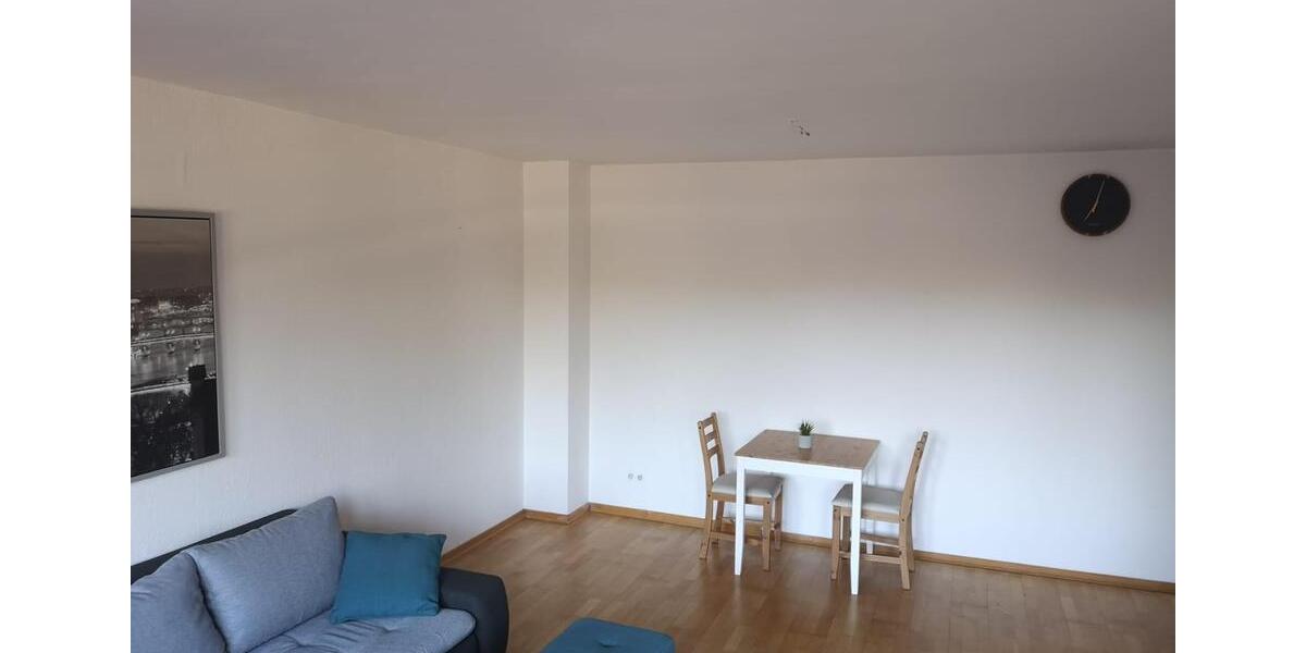 Etagenwohnung Nordhorn Bookholt - 2 Zimmer, 77 m&sup2;, 580&euro; | Angebot:26705885