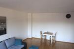 Etagenwohnung Nordhorn Bookholt - 2 Zimmer, 77 m&sup2;, 580&euro; | Angebot:26705885