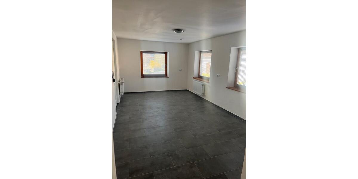 Etagenwohnung Schwindegg - 3 Zimmer, 82 m&sup2;, 850&euro; | Angebot:26456231