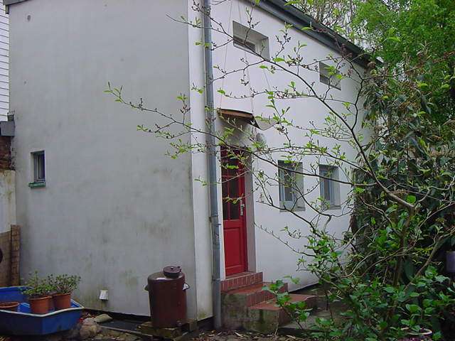 Büro in Hamburg 840 € 62 m² zimmer