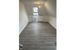 Etagenwohnung Rhauderfehn - 2 Zimmer, 65 m&sup2;, 750&euro; | Angebot:24714202