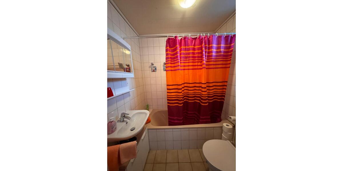 Wohnen auf Zeit Edenkoben - 1 Zimmer, 30 m&sup2;, 600&euro; | Angebot:18838646