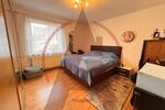 Erdgeschoßwohnung Lingen (Ems) Damaschke - 2 Zimmer, 69 m&sup2;, 600&euro; | Angebot:26459692