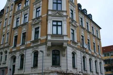 Wohnung Naila - 3 Zimmer, 64 m&sup2;, 580&euro; | Angebot:26060932