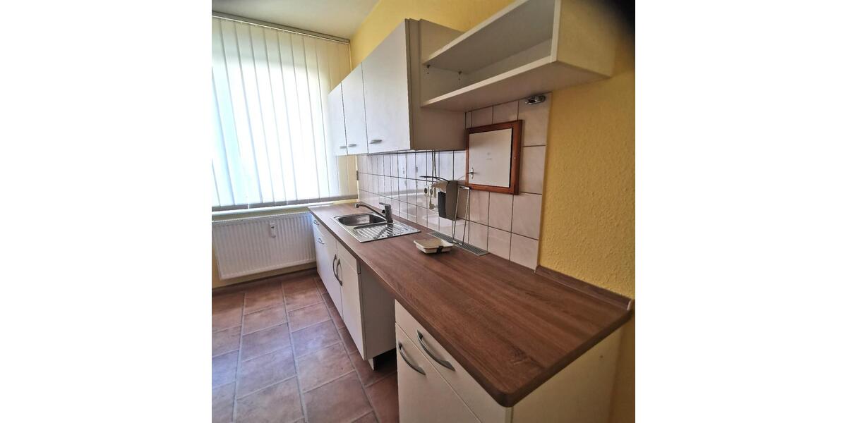 Gewerbeobjekt Eckartsberga - 500&euro; | Angebot:25959972